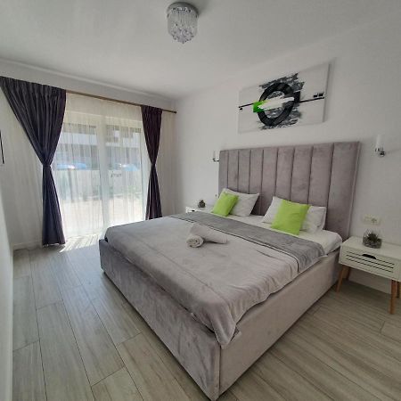 Ale House Apartment ออราแด ภายนอก รูปภาพ