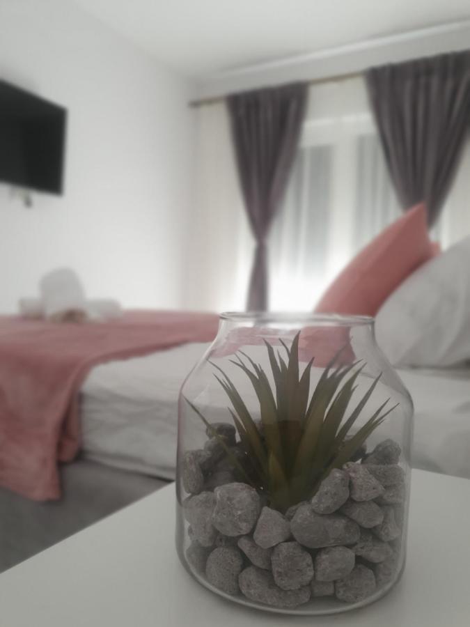 Ale House Apartment ออราแด ภายนอก รูปภาพ