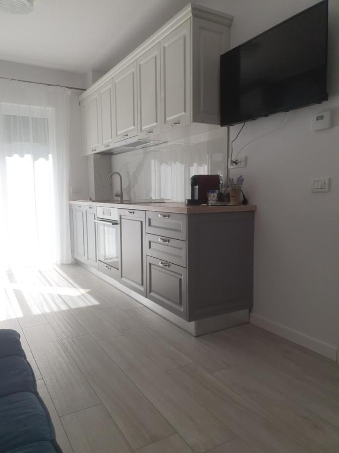 Ale House Apartment ออราแด ภายนอก รูปภาพ