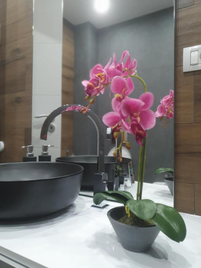 Ale House Apartment ออราแด ภายนอก รูปภาพ