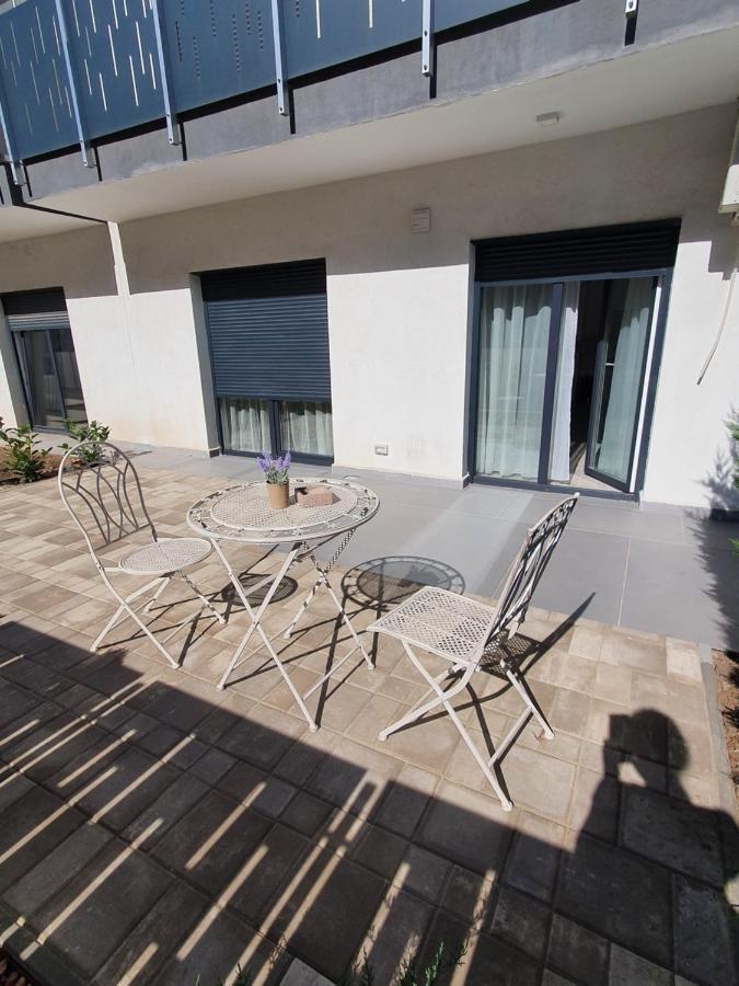 Ale House Apartment ออราแด ภายนอก รูปภาพ