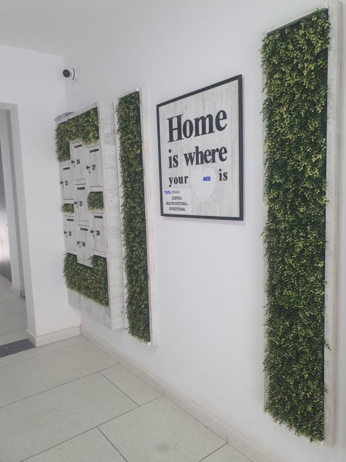 Ale House Apartment ออราแด ภายนอก รูปภาพ