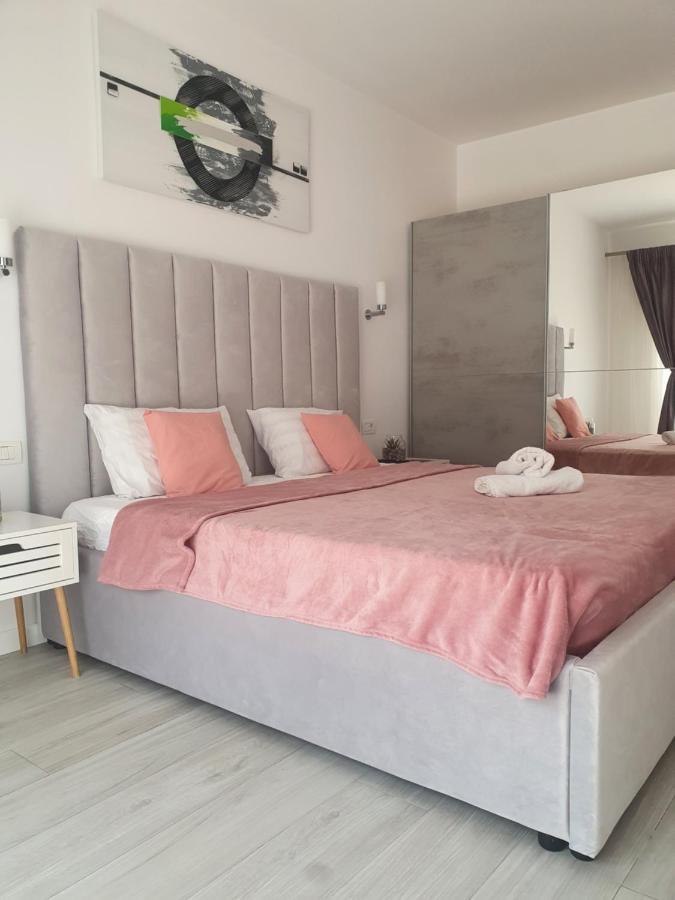 Ale House Apartment ออราแด ภายนอก รูปภาพ