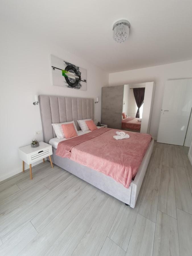 Ale House Apartment ออราแด ภายนอก รูปภาพ