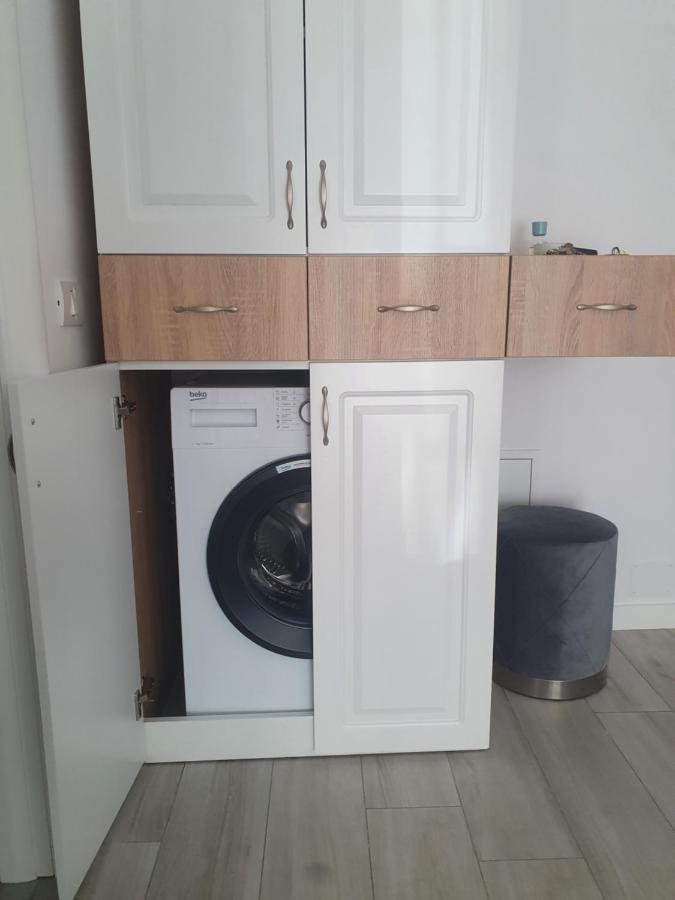 Ale House Apartment ออราแด ภายนอก รูปภาพ