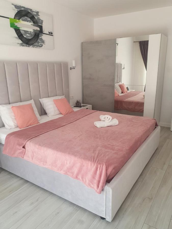 Ale House Apartment ออราแด ภายนอก รูปภาพ
