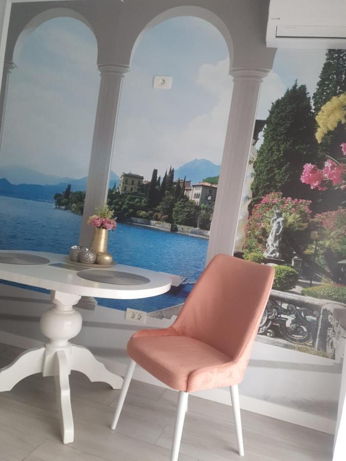 Ale House Apartment ออราแด ภายนอก รูปภาพ
